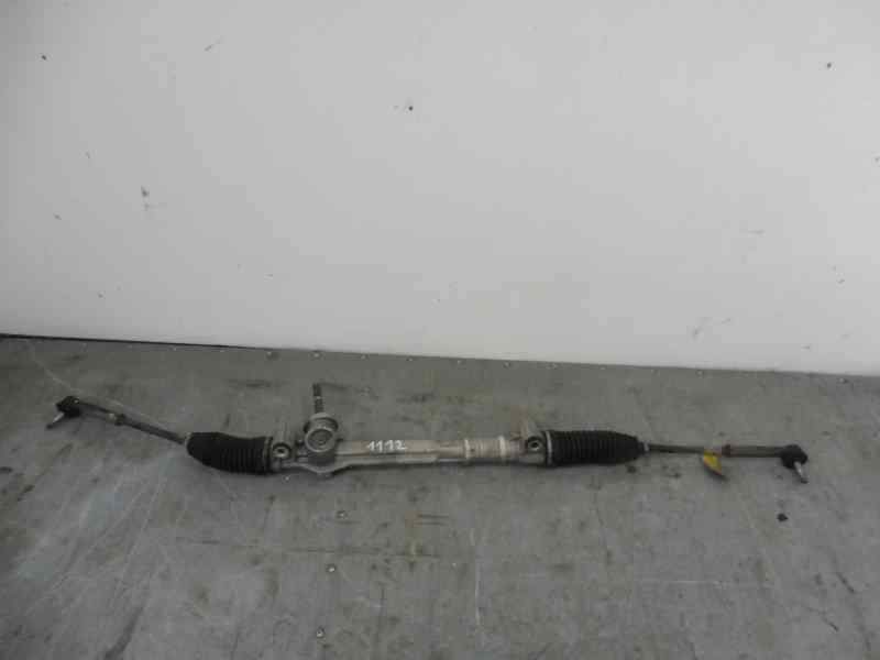 CREMALLERA DIRECCION 13301911 