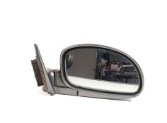 Recambio de retrovisor derecho para hyundai lantra ii (j-2) 1.9 d referencia OEM IAM 8760629860  