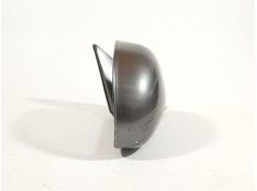 Recambio de retrovisor derecho para hyundai lantra ii (j-2) 1.9 d referencia OEM IAM 8760629860   2