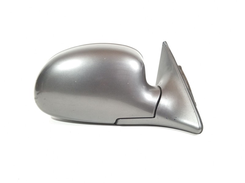 Recambio de retrovisor derecho para hyundai lantra ii (j-2) 1.9 d referencia OEM IAM 8760629860  