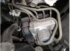 Recambio de abs para toyota auris (_e18_) 1.4 d-4d (nde180_) referencia OEM IAM 4454002500  269637
