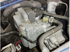 Recambio de abs para toyota auris (_e18_) 1.6 (zre181_, zre185_) referencia OEM IAM 4721012170  