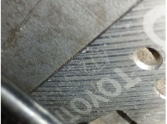 Recambio de abs para toyota auris (_e18_) 1.6 (zre181_, zre185_) referencia OEM IAM 4721012170   2