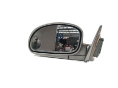 Recambio de retrovisor izquierdo para hyundai lantra ii (j-2) 1.9 d referencia OEM IAM 8760529660  