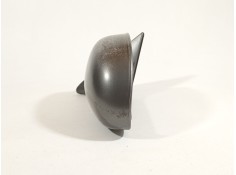 Recambio de retrovisor izquierdo para hyundai lantra ii (j-2) 1.9 d referencia OEM IAM 8760529660   2