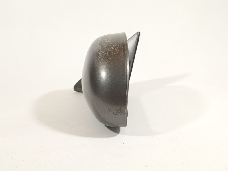 Recambio de retrovisor izquierdo para hyundai lantra ii (j-2) 1.9 d referencia OEM IAM 8760529660  