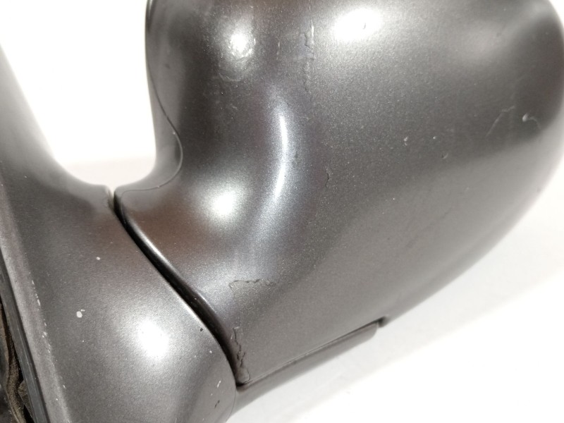 Recambio de retrovisor izquierdo para hyundai lantra ii (j-2) 1.9 d referencia OEM IAM 8760529660  