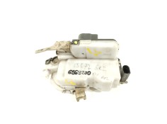 Recambio de cerradura puerta delantera izquierda para seat cordoba (6k1, 6k2) 2.0 i 16v referencia OEM IAM 6K4837015C  