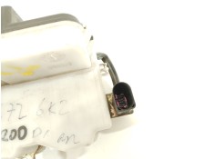 Recambio de cerradura puerta delantera izquierda para seat cordoba (6k1, 6k2) 2.0 i 16v referencia OEM IAM 6K4837015C   2