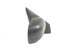 Recambio de retrovisor derecho para dacia dokker monospace (ke_) 1.5 dci / blue dci 75 (keaj, keah, kejw) referencia OEM IAM 963 2