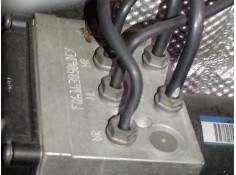 Recambio de abs para volkswagen passat berlina (3c2) advance referencia OEM IAM 3C0614095S  