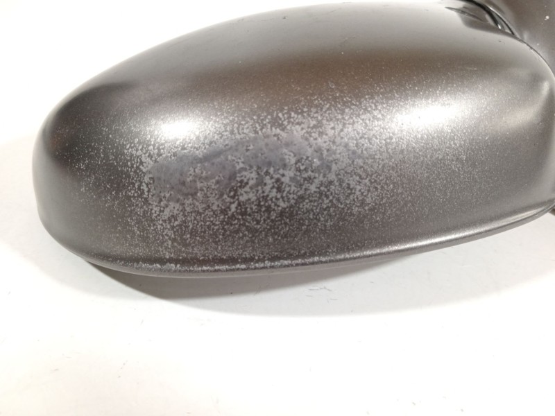 Recambio de retrovisor izquierdo para hyundai lantra ii (j-2) 1.9 d referencia OEM IAM 8760529660  