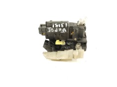 Recambio de cerradura puerta delantera izquierda para dacia lodgy comfort referencia OEM IAM 805030711R  