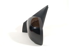 Recambio de retrovisor izquierdo para dacia lodgy comfort referencia OEM IAM 963025005R  12893080 2