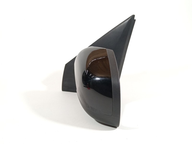 Recambio de retrovisor izquierdo para dacia lodgy comfort referencia OEM IAM 963025005R  12893080