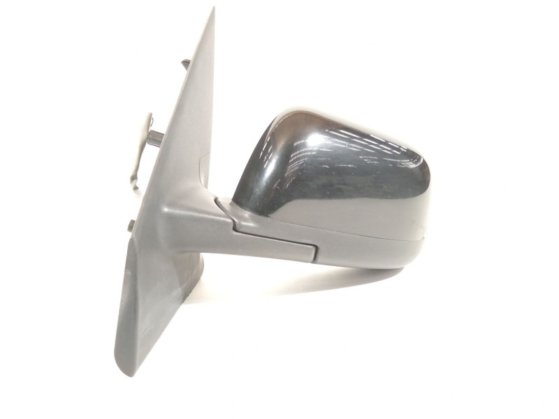 Recambio de retrovisor izquierdo para dacia lodgy comfort referencia OEM IAM 963025005R  12893080