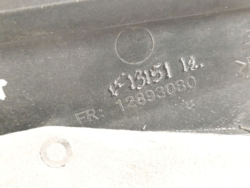 Recambio de retrovisor izquierdo para dacia lodgy comfort referencia OEM IAM 963025005R  12893080