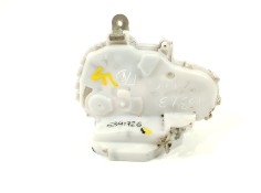 Recambio de cerradura puerta trasera derecha para honda civic viii hatchback (fn, fk) 2.2 ctdi (fk3) referencia OEM IAM 72611SMG