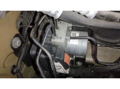 Recambio de abs para citroën c4 grand picasso ii (da_, de_) 1.2 thp 130 referencia OEM IAM 9826694380  