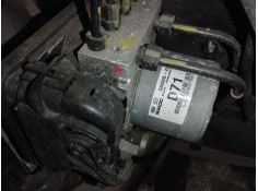 Recambio de abs para hyundai tucson essence bluedrive 2wd referencia OEM IAM 58920D7101  