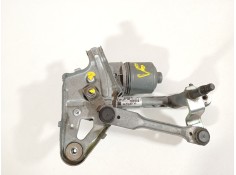 Recambio de motor limpia delantero para peugeot 5008 premium referencia OEM IAM 9671062180  
