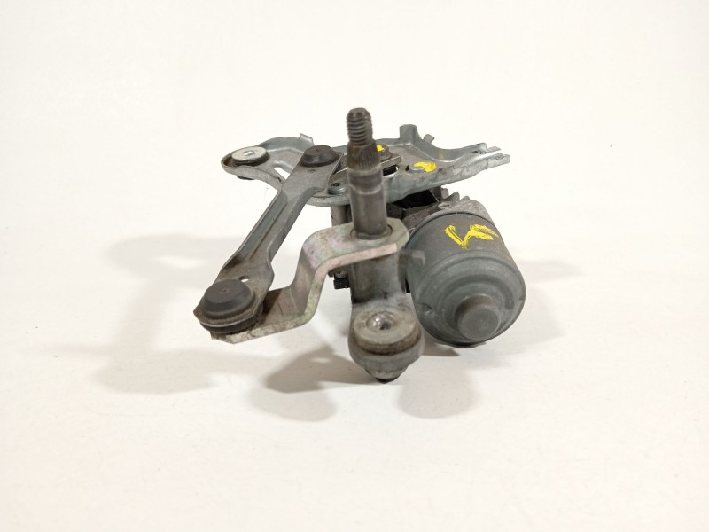 Recambio de motor limpia delantero para peugeot 5008 premium referencia OEM IAM 9671062180  