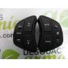 MANDO VOLANTE 967101H100 967101H200 
