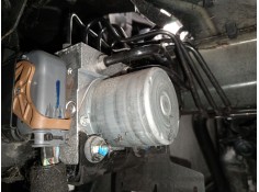 Recambio de abs para peugeot 308 i (4a_, 4c_) 1.6 hdi referencia OEM IAM 9666229180  