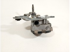 Recambio de motor limpia delantero para peugeot 5008 premium referencia OEM IAM 9671062380   2