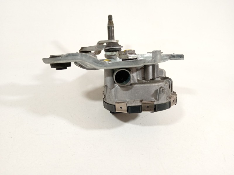 Recambio de motor limpia delantero para peugeot 5008 premium referencia OEM IAM 9671062380  