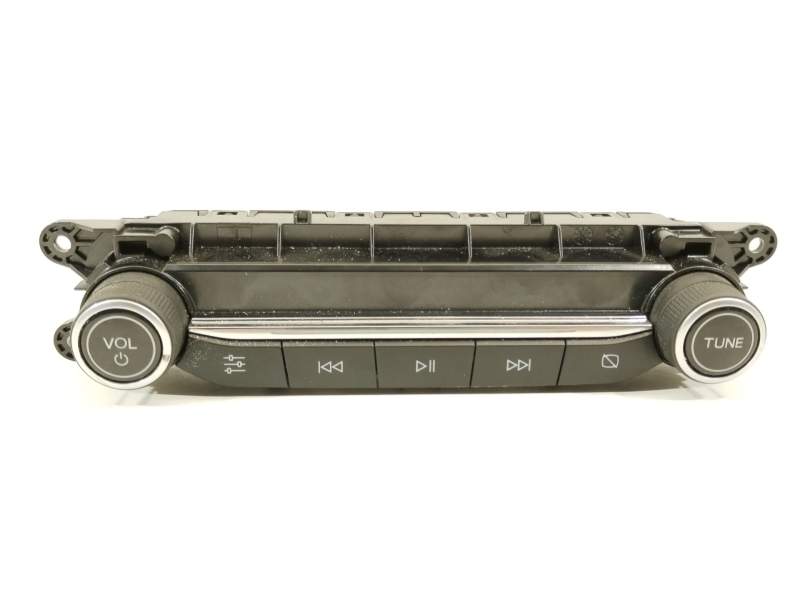 MANDO MULTIFUNCION JX7T18K811AC 