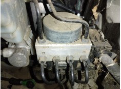 Recambio de abs para citroën nemo monospace 1.3 hdi 75 referencia OEM IAM 51879971  0265232491