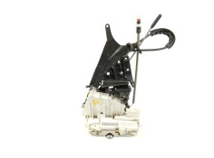 Recambio de cerradura puerta delantera izquierda para mercedes-benz clase b sports tourer (w245) b 180 cdi (245.207) referencia 