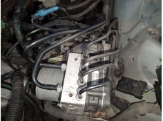 Recambio de abs para citroën c5 iii (rd_) 2.0 hdi 140 referencia OEM IAM 9666542880 0265230757 9662131280