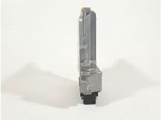 Recambio de centralita motor uce para peugeot 5008 premium referencia OEM IAM 9666556980   2