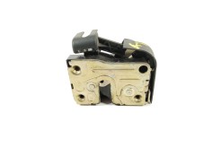 Recambio de cerradura puerta delantera izquierda para renault clio ii (bb_, cb_) 1.5 dci (b/cb07) referencia OEM IAM 7700434604  2