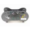 CUADRO INSTRUMENTOS 50521957 A2C32419300 