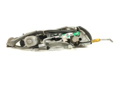 Recambio de cerradura puerta lateral corredera derecha para mazda 5 (cw) luxury referencia OEM IAM C51572310C   2