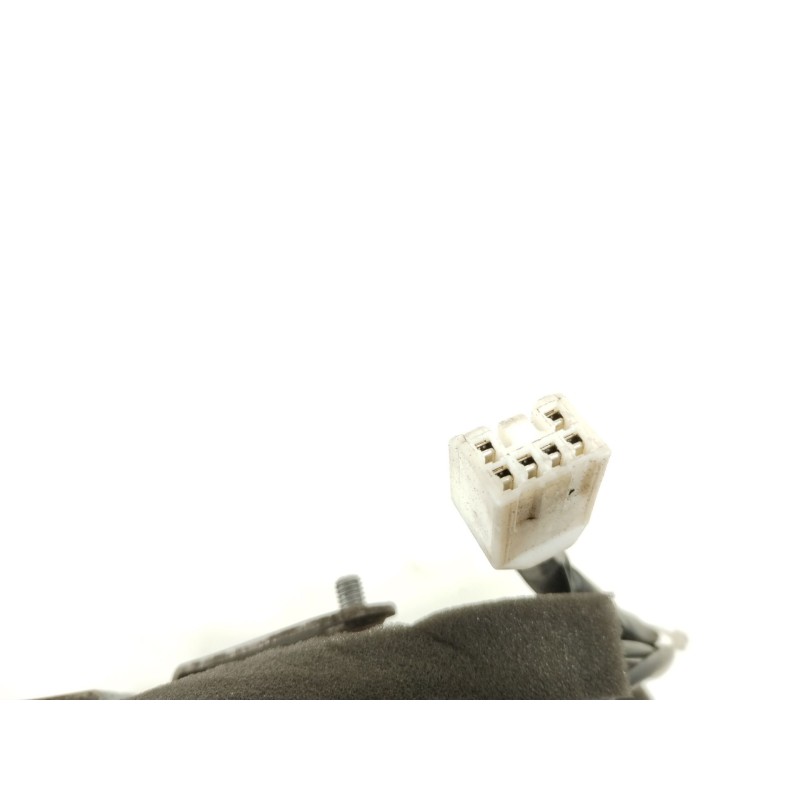 Recambio de cerradura puerta lateral corredera derecha para mazda 5 (cw) luxury referencia OEM IAM C51572310C  