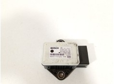 Recambio de sensor para peugeot 5008 premium referencia OEM IAM 9664661580  