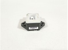 Recambio de sensor para peugeot 5008 premium referencia OEM IAM 9664661580   2