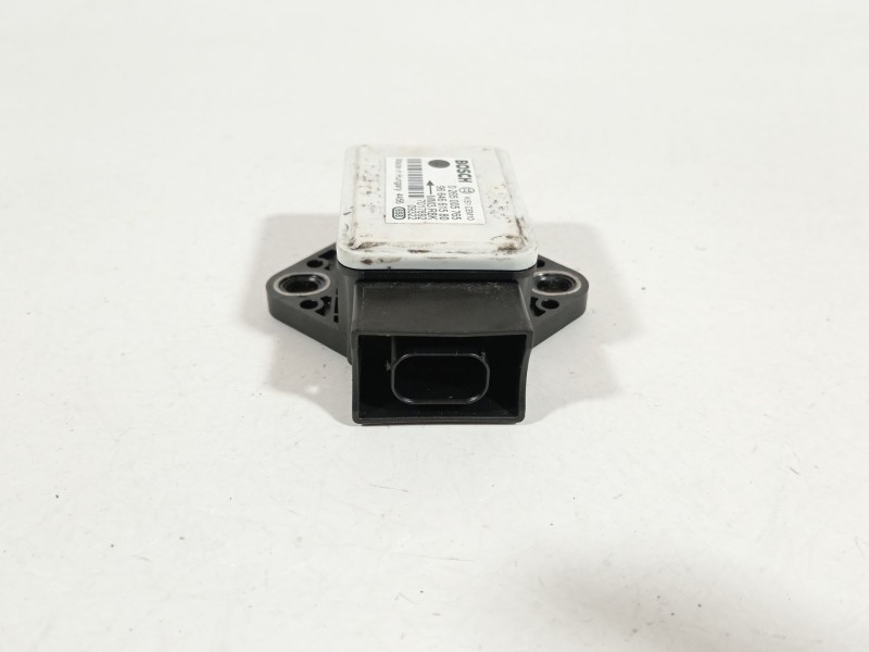 Recambio de sensor para peugeot 5008 premium referencia OEM IAM 9664661580  