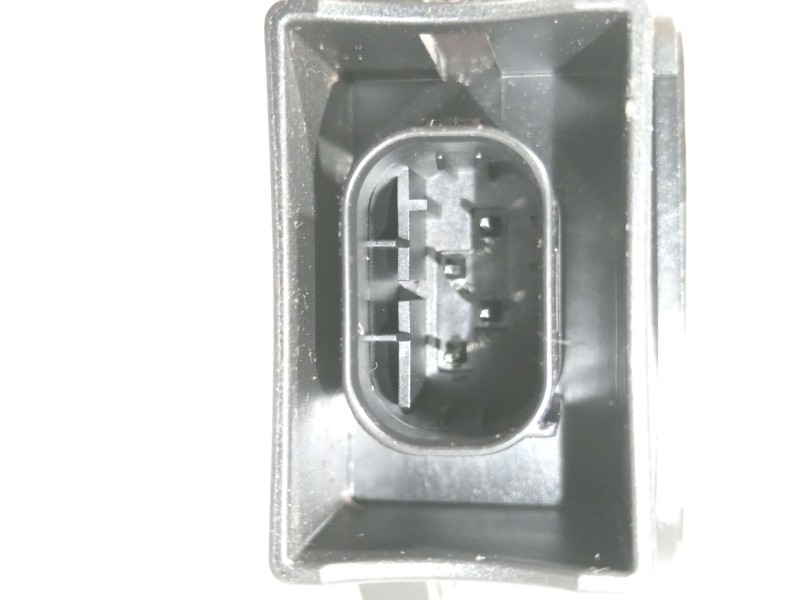 Recambio de sensor para peugeot 5008 premium referencia OEM IAM 9664661580  