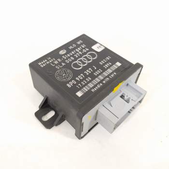 MODULO ELECTRONICO 8P0907357J 5LA008379 