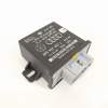 MODULO ELECTRONICO 8P0907357J 5LA008379 