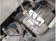 Recambio de abs para peugeot 308 i (4a_, 4c_) 1.6 hdi referencia OEM IAM 9666229180 0265230714 9666229480