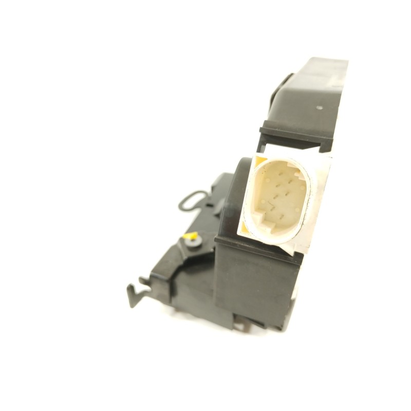 Recambio de cerradura puerta delantera derecha para bmw mini clubman (r55) cooper d referencia OEM IAM 275259608 2752596 5121275