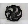 ELECTROVENTILADOR 1831237016 