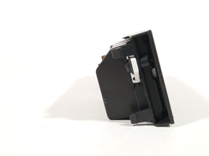 Recambio de pantalla multifuncion para peugeot 5008 premium referencia OEM IAM 9666483680  