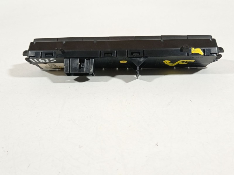 Recambio de warning para peugeot 5008 premium referencia OEM IAM 96638426XT  